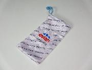 エビアン330ml専用Bottle Case全6種