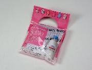 エビアン330ml専用Bottle Case全6種