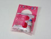 エビアン330ml専用Bottle Case全6種