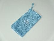 エビアン330ml専用Bottle Case全6種