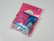 エビアン330ml専用Bottle Case全6種