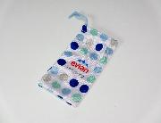 エビアン330ml専用Bottle Case全6種