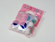 エビアン330ml専用Bottle Case全6種