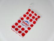 エビアン330ml専用Bottle Case全6種