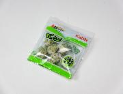 でん六豆　ごま入り