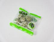 でん六豆　ごま入り