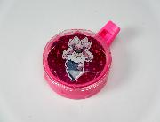 Pokemon the movie XY