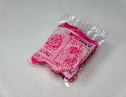 Pokemon the movie XY