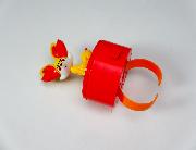 Pokemon the movie XY