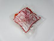 Pokemon the movie XY