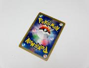 Pokemon the movie XY　マクドナルドオリジナルカード全5種