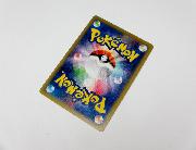 Pokemon the movie XY　マクドナルドオリジナルカード全5種