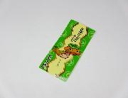 妖怪ウォッチ妖怪おふだシール　いっしょに遊ぼうニャン編　全20種