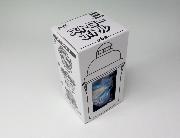 トミカプラレールストローボトル全6種