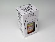 トミカプラレールストローボトル全6種