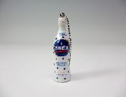 カルピスミニチュアキーホルダー全3種