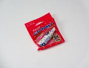 カルピスミニチュアキーホルダー全3種