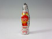 カルピスミニチュアキーホルダー全3種