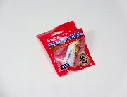 カルピスミニチュアキーホルダー全3種