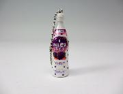 カルピスミニチュアキーホルダー全3種