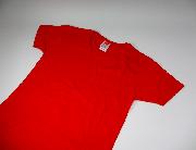 ヘンケルのTシャツ