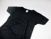 ヘンケルのTシャツ