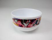 ポケモンミニどんぶり全2種