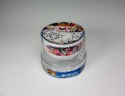 ポケモンミニどんぶり全2種