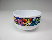 ポケモンミニどんぶり全2種