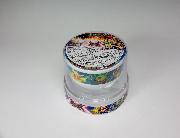 ポケモンミニどんぶり全2種