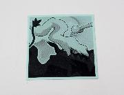 ポケモンコレクターズシールムービーver.全24種