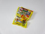 セブン-イレブン限定ポケモンちょいのせフィギュア全6種