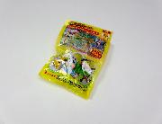 セブン-イレブン限定ポケモンちょいのせフィギュア全6種