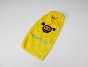 リラックマペットボトルカバー全6種