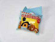 リラックマペットボトルカバー全6種