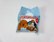 リラックマペットボトルカバー全6種