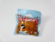 リラックマペットボトルカバー全6種