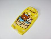 リラックマペットボトルカバー全6種