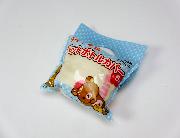 リラックマペットボトルカバー全6種