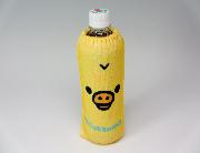 リラックマペットボトルカバー全6種