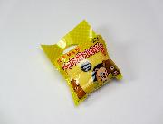 リラックマペットボトルカバー全6種