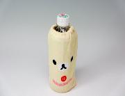 リラックマペットボトルカバー全6種