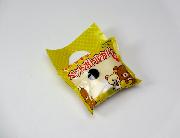 リラックマペットボトルカバー全6種