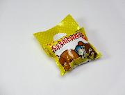 リラックマペットボトルカバー全6種