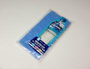 クールマフラータオル全3種