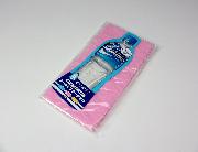 クールマフラータオル全3種