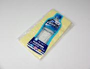 クールマフラータオル全3種