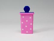 カルピスアイスメーカー全6種