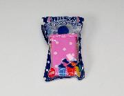 カルピスアイスメーカー全6種