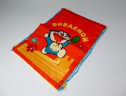 SUNTORY×ドラえもん　オリジナルナップザック